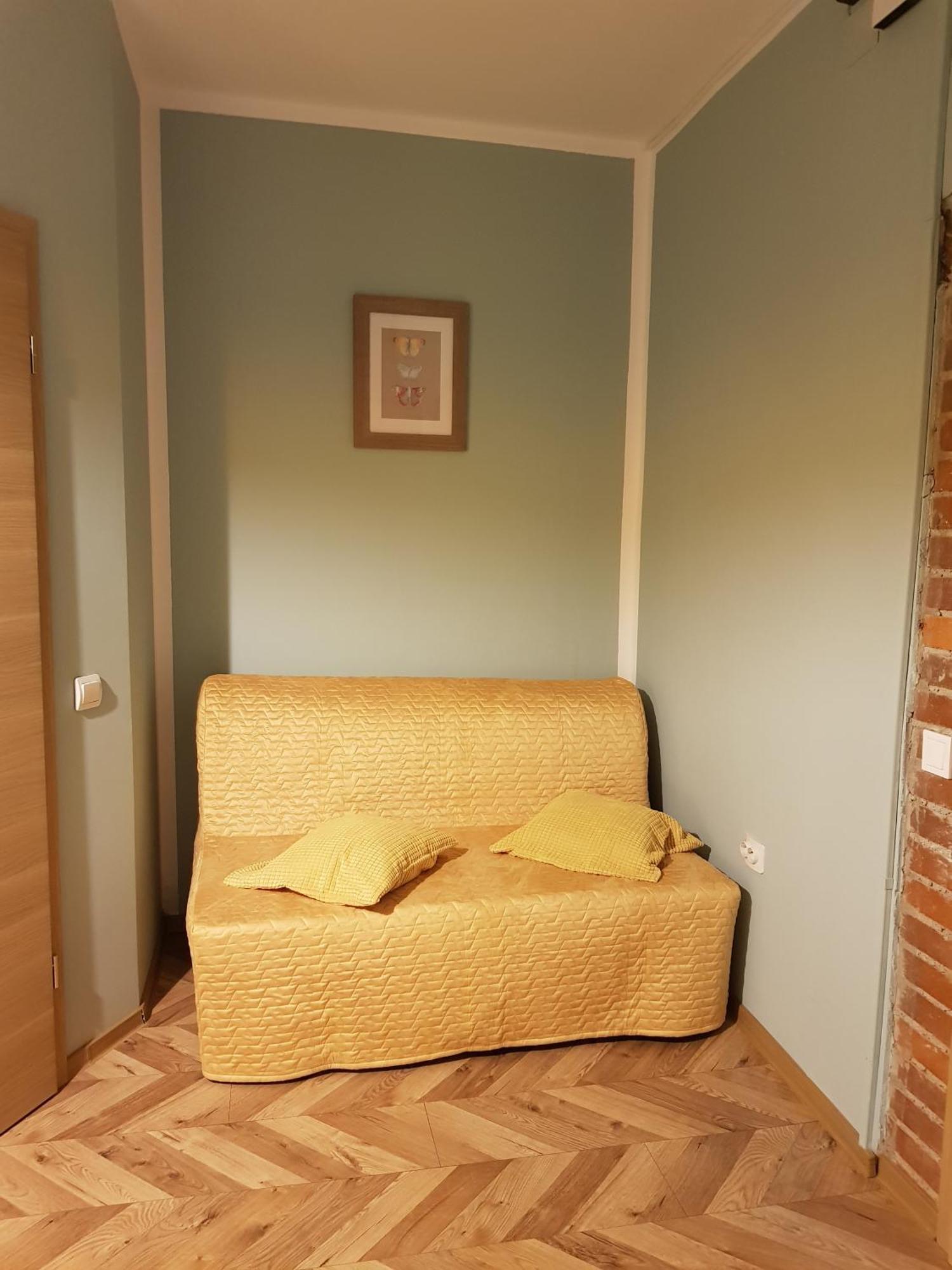 Casa Corona Brasov Bilik gambar