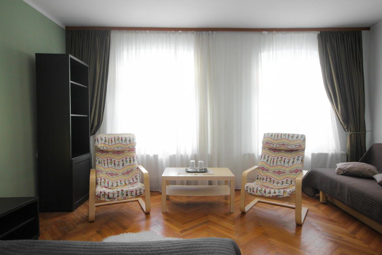 Casa Corona Brasov Luaran gambar