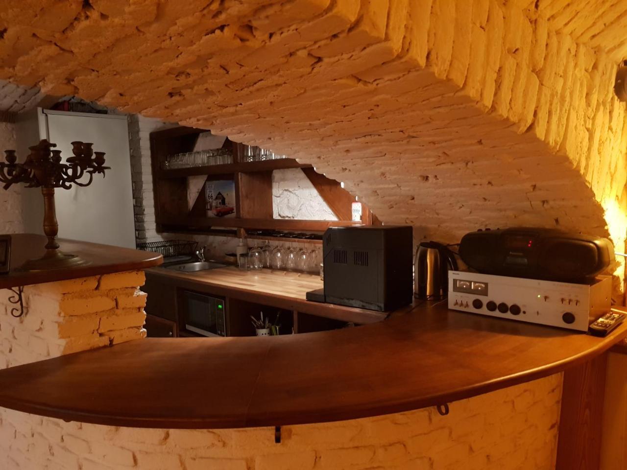 Casa Corona Brasov Luaran gambar